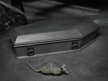 Load image into Gallery viewer, Universal Monsters Dracula Accessory Set BY NECA - BRAND UNIVERSAL MONSTERS