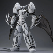 Load image into Gallery viewer, Getter Robo Armageddon RIOBOT Shin Getter 1 (Prototype Color Ver.) BY SENTINEL - BRAND GETTER ROBO