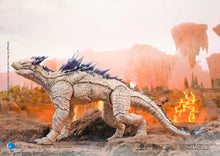 Charger l'image dans la galerie, Godzilla x Kong : Le Nouvel Empire Shimo PX présente une figurine d'action exclusive PAR HIYA TOYS - MARQUES KING KONG, GODZILLA