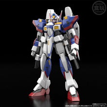 Load image into Gallery viewer, Super Robot Wars OG: Original Generations SMP R-1 Kai Exclusive Model Kit BY BANDAI SPIRITS - BRAND SUPER ROBOT WARS