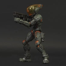 画像をギャラリービューアに読み込む, アネックス 2179 FAV-H22 スケープゴート BY TOYS ALLIANCE - ブランド アネックス 2179