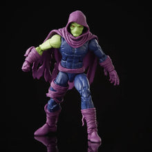 Charger l'image dans la galerie, Marvel Legends Marvel's Sleepwalker (Rintrah BAF) PAR HASBRO - MARQUE MARVEL