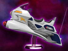 Load image into Gallery viewer, ThunderCats ULTIMATES! Electro-Charger BY SUPER7 - BRAND THUNDERCATS