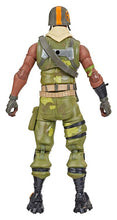 Load image into Gallery viewer, Fortnite Victory Royale Series Aerial Assault Trooper BY HASBRO - BRAND FORTNITE
