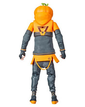 Load image into Gallery viewer, Fortnite Victory Royale Series Punk BY HASBRO - BRAND FORTNITE