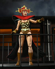 Load image into Gallery viewer, Teenage Mutant Ninja Turtles Renet (Mirage Comics) Action Figure BY NECA - BRAND TEENAGE MUTANT NINJA TURTLES