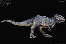 Load image into Gallery viewer, Tyrannosaurus Rex Cream (Mountain Ver.) 1/35 Scale Replica BY REBOR