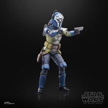 Load image into Gallery viewer, Star Wars: The Black Series Credit Collection Bo-Katan (The Mandalorian) BY HASBRO - BRAND STAR WARS