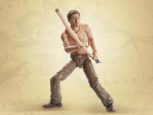Charger l'image dans la galerie, Indiana Jones Adventure Series Indiana Jones (Hypnotisé) (Skull Idol BAA) PAR HASBRO - MARQUE INDIANA JONES