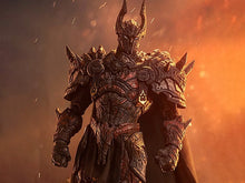 Charger l'image dans la galerie, Knight of War 1/12 Scale Figure BY VTOYS , BMS