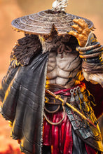 Charger l'image dans la galerie, Figurine FuRay Planet Blade Master Weng à l'échelle 1/12 PAR MAESTRO UNION - MARQUE FURAY PLANET