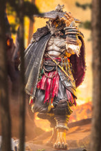 Charger l'image dans la galerie, Figurine FuRay Planet Blade Master Weng à l'échelle 1/12 PAR MAESTRO UNION - MARQUE FURAY PLANET