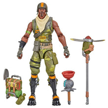 Load image into Gallery viewer, Fortnite Victory Royale Series Aerial Assault Trooper BY HASBRO - BRAND FORTNITE