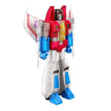 Load image into Gallery viewer, Transformers ULTIMATES! Ghost of Starscream BY SUPER7 - BRAND TRANSFORMERS