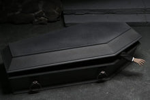 Load image into Gallery viewer, Universal Monsters Dracula Accessory Set BY NECA - BRAND UNIVERSAL MONSTERS