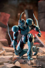 画像をギャラリービューアに読み込む, 強殖装甲ガイバー figma No.600 ガイバーI(アルティメットエディション) マックスファクトリー - ブランド 強殖装甲ガイバー