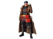 画像をギャラリービューアに読み込む, Batman: Hush MAFEX No.133 Hush Action Figure BY MEDICOM TOY - BRAND DC COMICS
