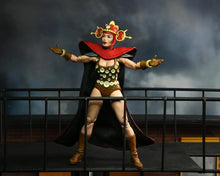 Load image into Gallery viewer, Teenage Mutant Ninja Turtles Renet (Mirage Comics) Action Figure BY NECA - BRAND TEENAGE MUTANT NINJA TURTLES