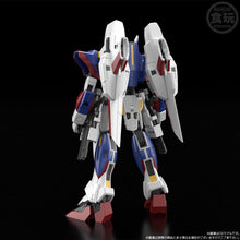 Load image into Gallery viewer, Super Robot Wars OG: Original Generations SMP R-1 Kai Exclusive Model Kit BY BANDAI SPIRITS - BRAND SUPER ROBOT WARS
