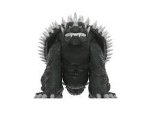 Load image into Gallery viewer, Toho ReAction Anguirus (1955 Ver.) Figure BY SUPER7 - BRAND GODZILLA