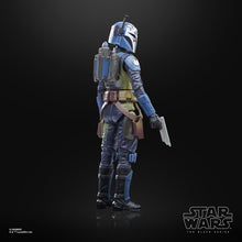 Load image into Gallery viewer, Star Wars: The Black Series Credit Collection Bo-Katan (The Mandalorian) BY HASBRO - BRAND STAR WARS