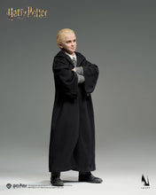 Charger l'image dans la galerie, Inart Harry Potter and the Philosopher's Stone - Draco Malfoy 1/6 Collectible Figure Deluxe Version