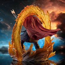 Load image into Gallery viewer, Doctor Strange in the Multiverse of Madness Gallery Doctor Strange Figure Diorama