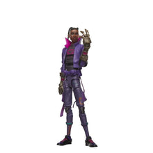 Charger l'image dans la galerie, Figurine articulée Marvel Legends Miles G. Morales Spider-Man : Across the Spider-Verse PAR HASBRO - MARQUE MARVEL