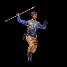 Load image into Gallery viewer, What If...? Marvel Legends Killmonger Exclusive BY HASBRO - BRAND MARVEL