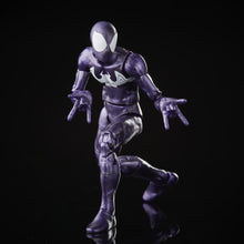 画像をギャラリービューアに読み込む, スパイダーマン マーベルレジェンド スパイダーマン マルチパック HASBRO製 - ブランド マーベル