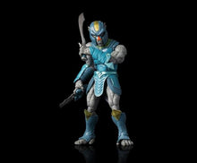 画像をギャラリービューアに読み込む, アニマルウォリアーズオブザキングダム プライマルコレクション ホリッドラヴェジャー