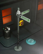 Load image into Gallery viewer, Teenage Mutant Ninja Turtles: The Last Ronin Accessory Set BY NECA - BRANDS TEENAGE MUTANT NINJA TURTLES, NICKELODEON