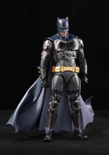 Load image into Gallery viewer, The Flash (2023) Batman 1/12 Scale Model Kit BY MODOKING - BRAND DC COMICS