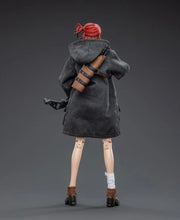 Load image into Gallery viewer, Frontline Chaos Deer 1/12 Scale Figure