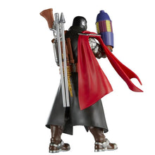 Load image into Gallery viewer, X-Men '97 Marvel Legends X-Cutioner BY HASBRO - BRAND MARVEL