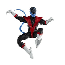Load image into Gallery viewer, X-Men '97 Marvel Legends Nightcrawler BY HASBRO - BRAND MARVEL