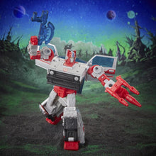 Load image into Gallery viewer, Transformers: Legacy Evolution Deluxe Crosscut BY TAKARA TOMY , HASBRO - BRAND TRANSFORMERS
