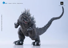 Charger l'image dans la galerie, Godzilla, Mothra et King Ghidorah : des monstres géants attaquent à tout va Godzilla PX présente une figurine d'action exclusive PAR HIYA TOYS - MARQUE GODZILLA