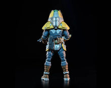 画像をギャラリービューアに読み込む, コズミック レギオンズ ヴァルカタール: 第 2 巻、グレイブナイト ノヴェーン リーン フィギュア フォー ホースメン - ブランド コズミック レギオンズ