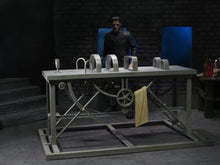 Load image into Gallery viewer, Universal Monsters Frankenstein Accessory Pack BY NECA - BRANDS UNIVERSAL MONSTERS, FRANKENSTEIN