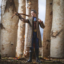 Load image into Gallery viewer, Dungeons & Dragons: Honor Among Thieves Golden Archive Forge BY HASBRO - BRAND DUNGEONS & DRAGONS