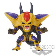 Load image into Gallery viewer, Dragonball World Collectable Figure Treasure Rally Vol.4 Set of 6 Figures BY BANPRESTO - BRAND DRAGON BALL