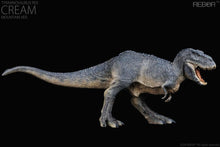Load image into Gallery viewer, Tyrannosaurus Rex Cream (Mountain Ver.) 1/35 Scale Replica BY REBOR