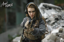 画像をギャラリービューアに読み込む, Angel Force Mia 1/3 Scale Figure BY INFINITY STUDIO - BRAND ANGEL FORCE