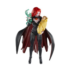 Load image into Gallery viewer, X-Men '97 Marvel Legends Goblin Queen BY HASBRO - BRAND MARVEL