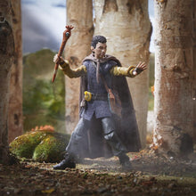 Load image into Gallery viewer, Dungeons & Dragons: Honor Among Thieves Golden Archive Simon BY HASBRO - BRAND DUNGEONS & DRAGONS