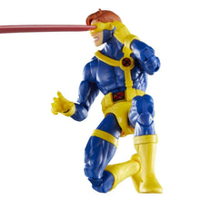 Load image into Gallery viewer, X-Men '97 Marvel Legends Cyclops BY HASBRO - BRAND MARVEL