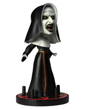 Load image into Gallery viewer, The Conjuring Universe The Nun Head Knocker BY NECA - BRAND THE CONJURING