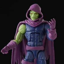 Charger l'image dans la galerie, Marvel Legends Marvel's Sleepwalker (Rintrah BAF) PAR HASBRO - MARQUE MARVEL