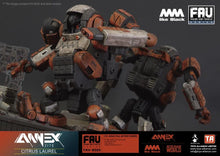 画像をギャラリービューアに読み込む, アネックス 2179 x 4A ライク ブラック FAV-BS05 シトラス ローレル BY TOYS ALLIANCE - ブランド アネックス 2179、4A ライク ブラック